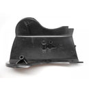 Toro 110-1832 Belt Cover-1