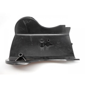 Toro 110-1832 Belt Cover