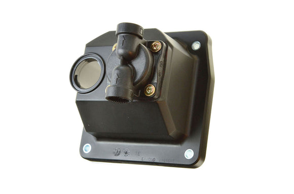 Kohler 24 559 10-S Fuel Pump Valve Cover Kit