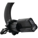 Xtreme X0461 PTO Clutch, Replaces Exmark 116-1611-3