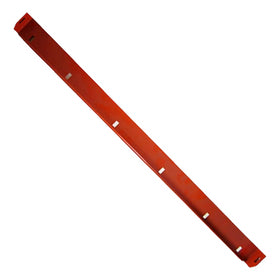 Ariens 02437300 Scraper Blade, 32"