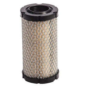 Oregon 30-167 Air Filter, Briggs and Stratton