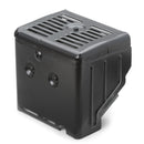 Oregon 35-036 Muffler for Honda-1