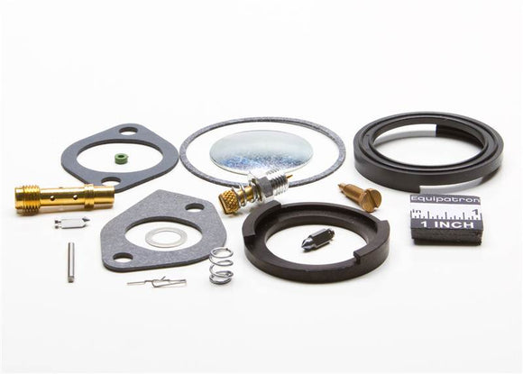 Briggs & Stratton 394698 Carburetor Overhaul Kit