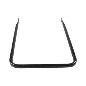 Electrolux 532151590 Handle, Lower Delux