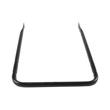 Electrolux 532151590 Handle, Lower Delux