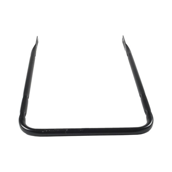 Electrolux 532151590 Handle, Lower Delux