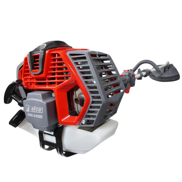 Efco 61459067BUS DSH4000S Loop Handle Trimmer