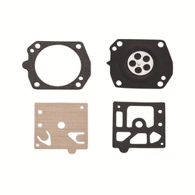 Oregon 49-847 Walbro Carburetor Diaphragm & Gasket Kit, HD Series