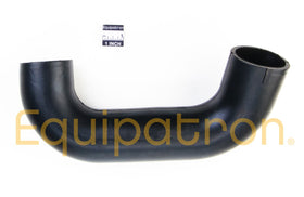 Briggs & Stratton 809905 Air Cleaner Hose