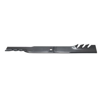 Oregon 96-427 Gator G3 Blade 20-1/2", 5/8" Center, Replaces Bad Boy 038-1045-00
