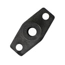 Toro 88-4980 Bushing Arm, Idler-1
