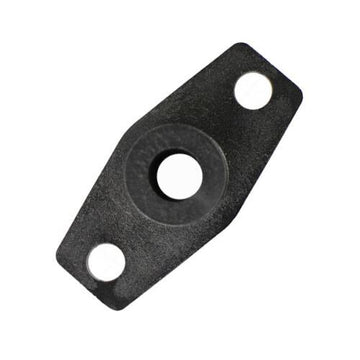 Toro 88-4980 Bushing Arm, Idler