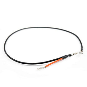 Kohler 12-176-44-S Harness Wiring