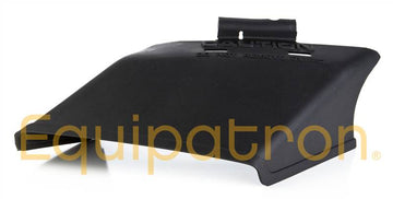 Murray 672421MA Chute Deflector 22, Replaces 672421, 42919