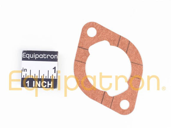 Briggs & Stratton 710557 Air Cleaner Gasket