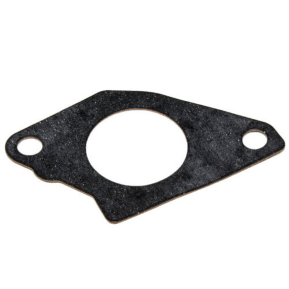 Honda 16221-ZG8-000 Carburetor Gasket