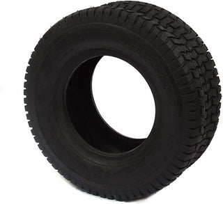 Oregon 58-088 Premium Tire, 16 x 750-8, Turf Tread 2 Ply
