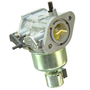 Kawasaki 15004-0814 Carburetor, Replaces 15004-0737