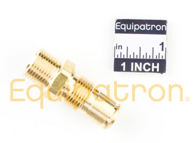 Briggs & Stratton 198851GS Detergent Injector - 0