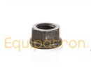 Briggs & Stratton 820073 Nut-1