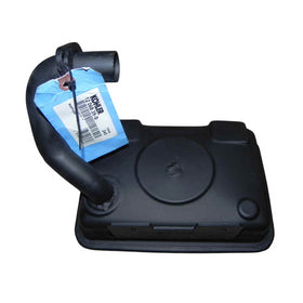 Kohler 12 068 39-S Muffler