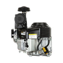 Briggs & Stratton 386777-0141-G1 Vertical Vanguard Engine-3