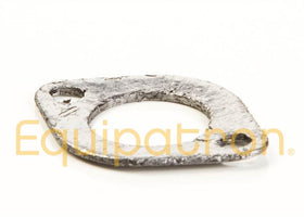 Briggs & Stratton 691893 Exhaust Gasket, Replaces 273348, 691893, 557047