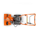 Ariens 932050 Crossover 20 Snow Blower-4