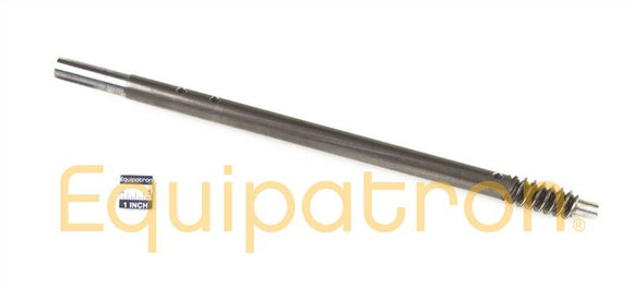 Murray 1501191MA Impeller Shaft, Replaces 1501191