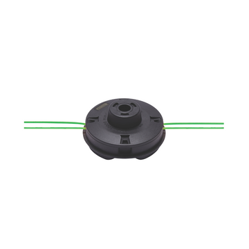 Oregon 55-360 Universal Trimmer Head, Fixed Line