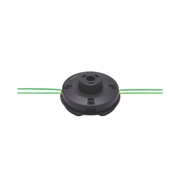 Oregon 55-360 Universal Trimmer Head, Fixed Line