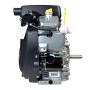 Kawasaki FH680D-S08-S Horizontal Engine-5