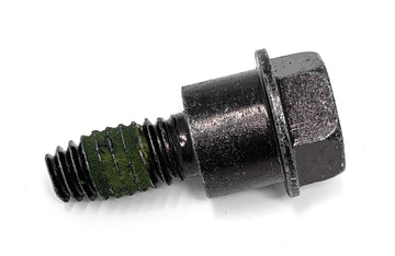 Toro 115-1958 Shoulder Bolt - 0