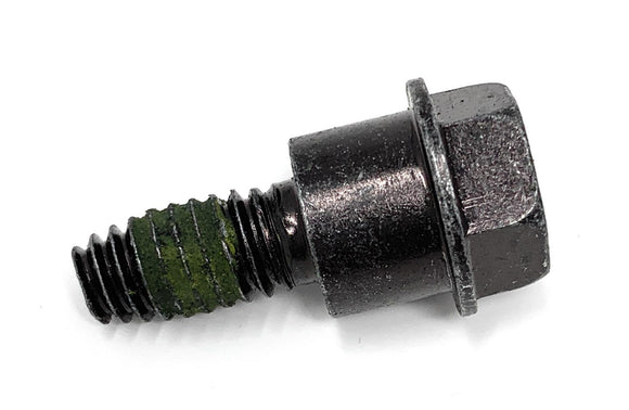 Toro 115-1958 Shoulder Bolt