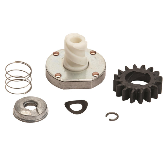Oregon 33-006 Starter Drive Kit-Briggs and Stratton