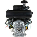 Briggs & Stratton 543477-3318-J1 Horizontal Engine-3