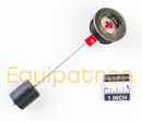 Briggs & Stratton 710243 Fuel Gauge-2
