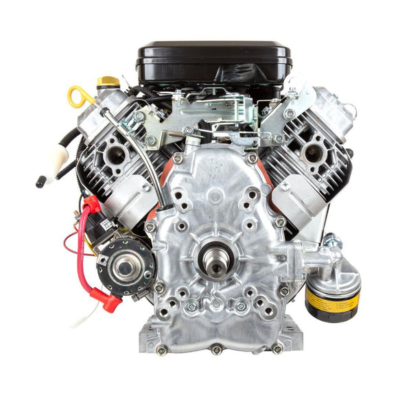 Briggs & Stratton 305447-0037-G1 Horizontal Vanguard Engine