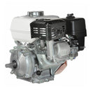 Honda GX200 HX2 Horizontal Engine-6