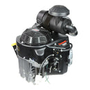 Kawasaki FX691V-S06-S Vertical Engine with Electric Start-7