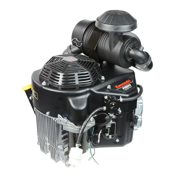 Kawasaki FX691V-S06-S Vertical Engine with Electric Start