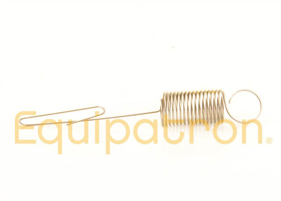 Briggs & Stratton 691785 Governor Spring, Replaces 260662, 691785
