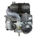 Kawasaki FX730V-S26-S Vertical Engine with Electric Shift-Type Start-3