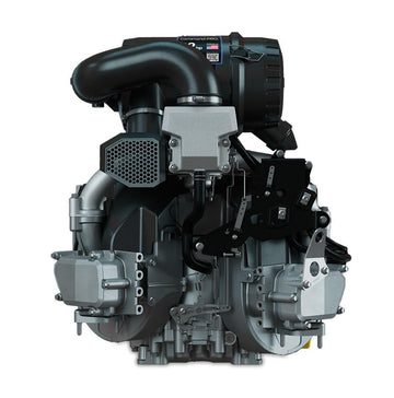 Kohler CV832-3003 Command PRO 88 Vertical Engine