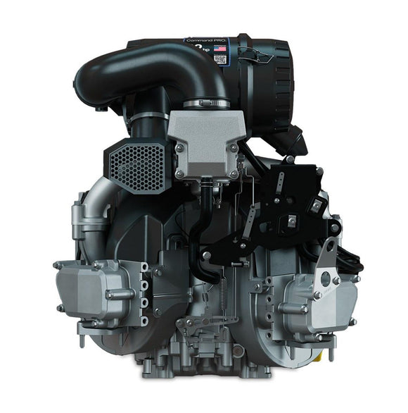 Kohler CV832-3003 Command PRO 88 Vertical Engine