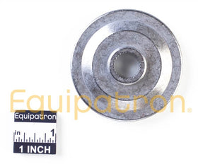 Murray 690487MA Blade Adapter - 0