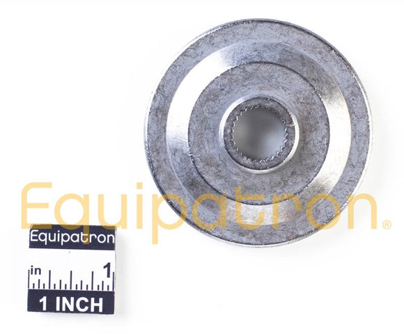 Murray 690487MA Blade Adapter