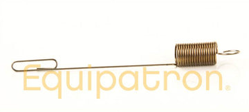 Briggs & Stratton 691292 Governor Spring, Replaces 263046, 263045, 691292