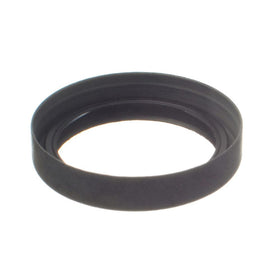 Toro 7-0045 Seal, Oil